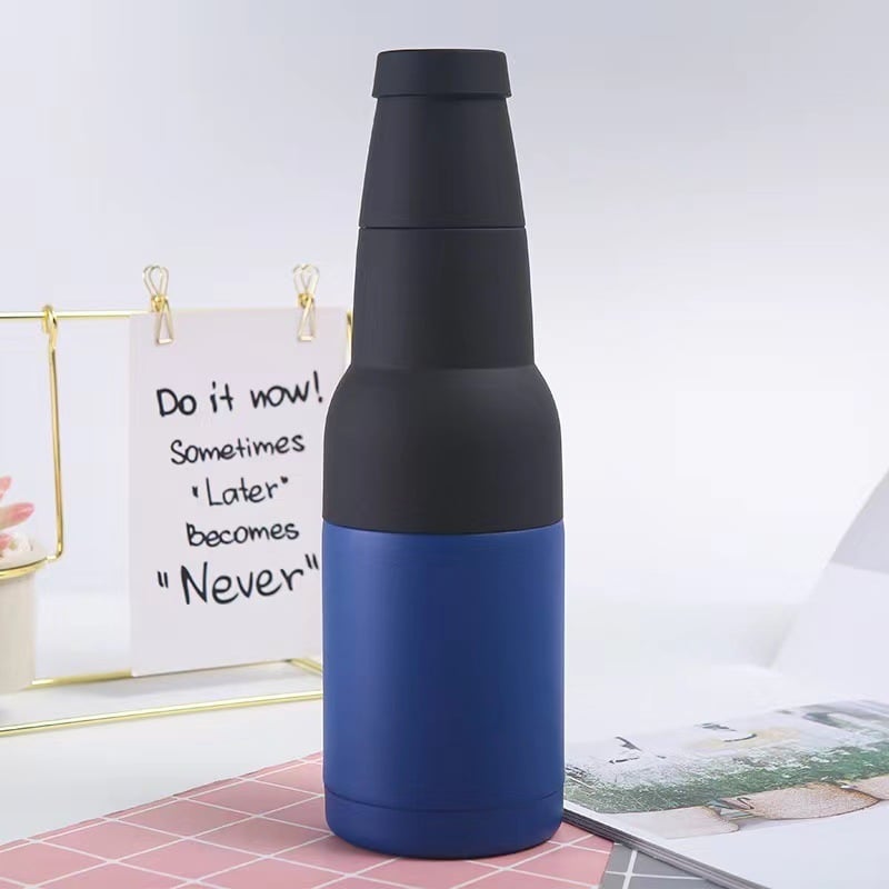 FrostGrip – Ultieme Koude Grip