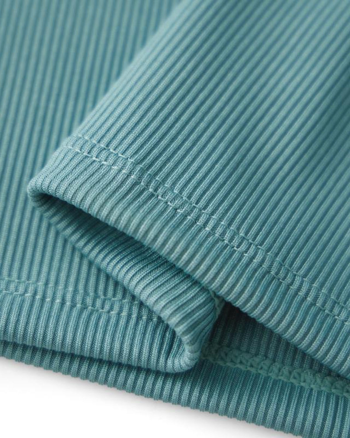 Fiona – Vrouwen Tweedelig Tankini Set voor een Platte Buik
