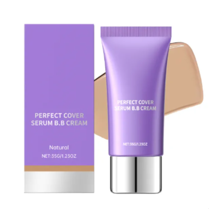 GlowFlair — Direct Stralende Huid | 1+1 GRATIS