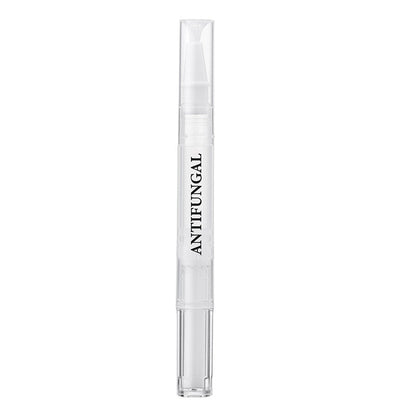 StrongNail – Precisie Nagelverzorging | 1+2 GRATIS