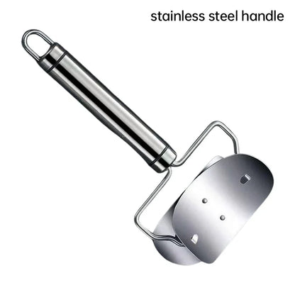 MiraSlice — Perfecte Verpakking, Elke Keer