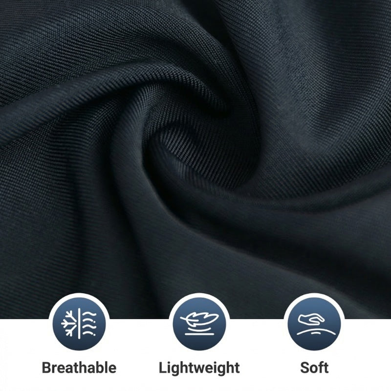 Elara – Elegante Tweedelige Set | 50% KORTING