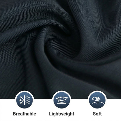 Elara – Elegante Tweedelige Set | 50% KORTING
