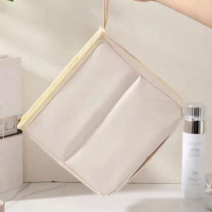 Elegance — Beauty Organizer Tas | 50% KORTING