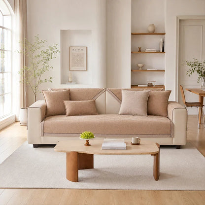 Velurella – Onovertroffen Pluche Comfort