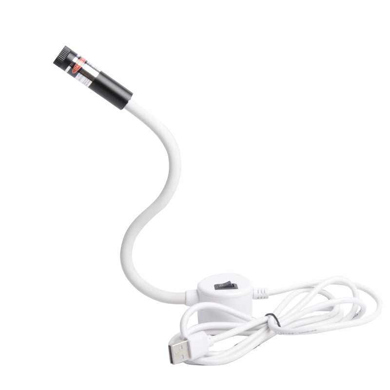 StitchLaser – Precieze naailaser | 2+1 GRATIS