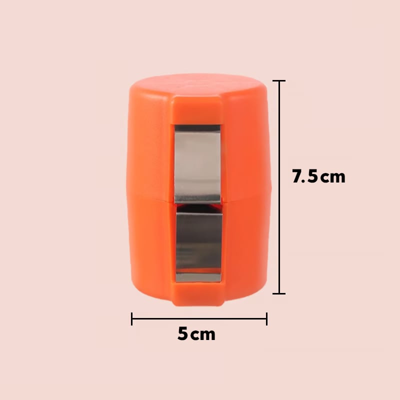 EggMaster™ – Eenvoudige eieropener | 1+2 GRATIS