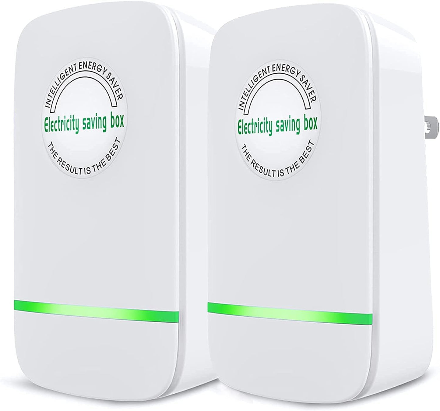 VoltGuard Pro — Verminder rekeningen, bescherm apparaten