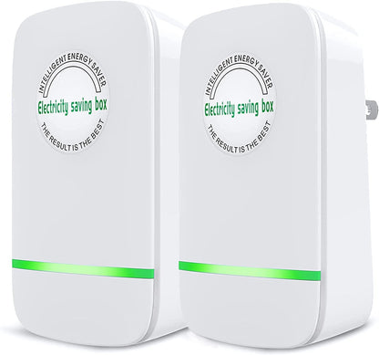 VoltGuard Pro — Verminder rekeningen, bescherm apparaten