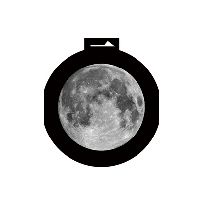 LunaLume — Directe Rust Overal
