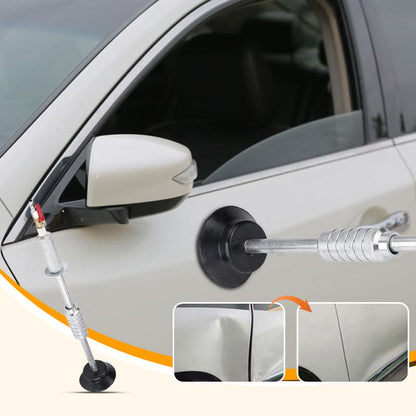 DentMaster Pro – Vlekkeloze Reparaties Snel