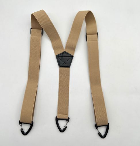 Harrison — Comfort Bretels | 1+1 GRATIS
