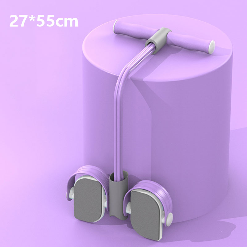 SmartPowerPulley – Compacte Vermogenversterker