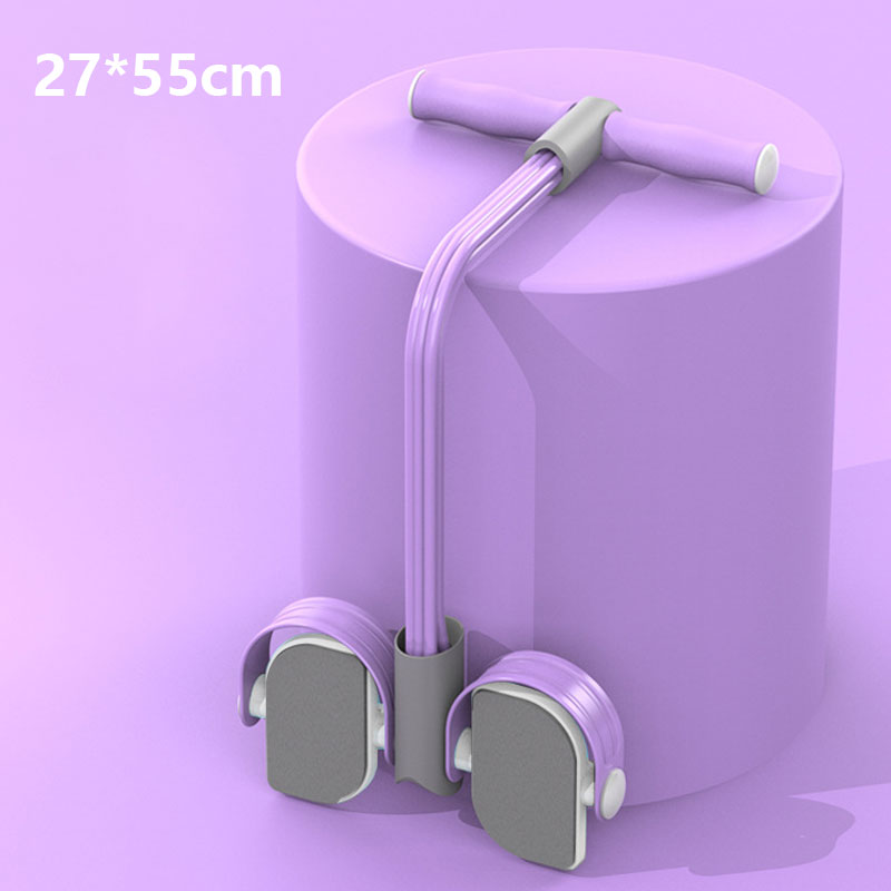 SmartPowerPulley – Compacte Vermogenversterker