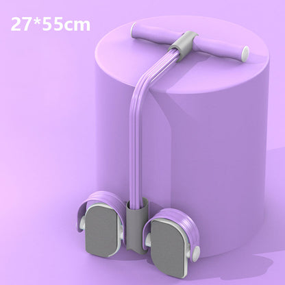 SmartPowerPulley – Compacte Vermogenversterker