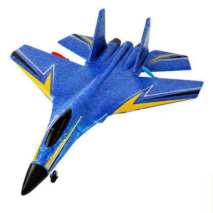 SkyFury – Stabiele vluchten & ultiem vliegplezier | 50% KORTING