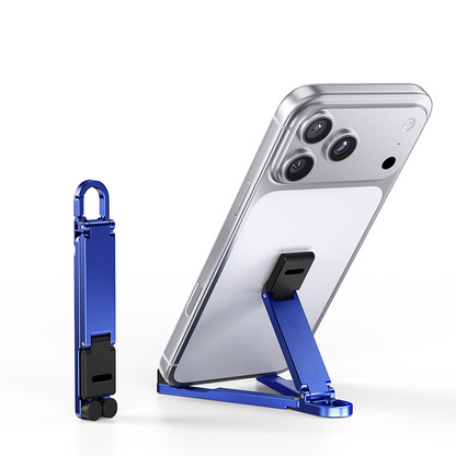 FlexiLift – Direct handsfree comfort