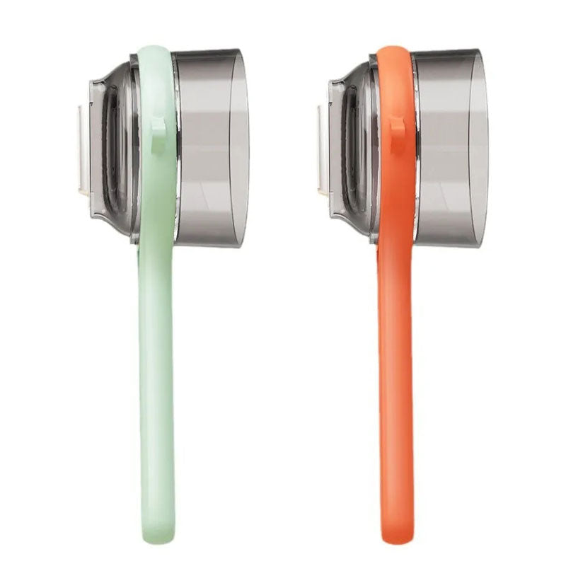 Alles-in-één Schiller — Moeiteloze Netheid in de Keuken | Koop 1, Krijg 1 Gratis