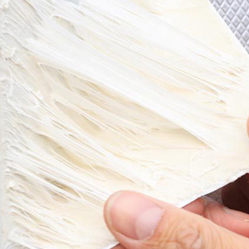 LeakShield Tape — Directe Lekbescherming