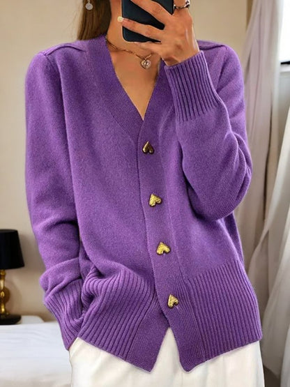 Isabella – Dames vrijetijds wintervest