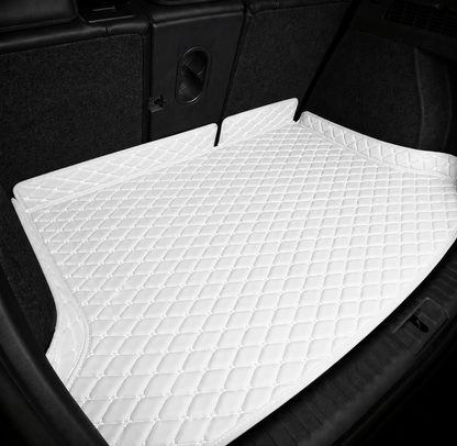 VeloGuard Elite — Onovertroffen Pure Luxe