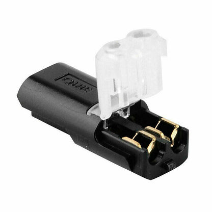 VoltLink Pro – Snelle kabelverbinders | 30+20 GRATIS