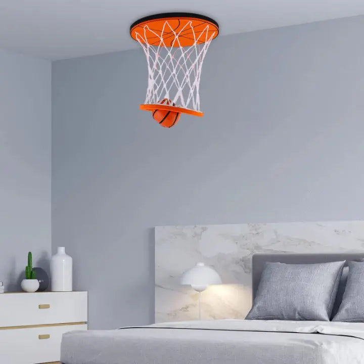 HoopJoy – Zacht Binnen Spel | 50% KORTING