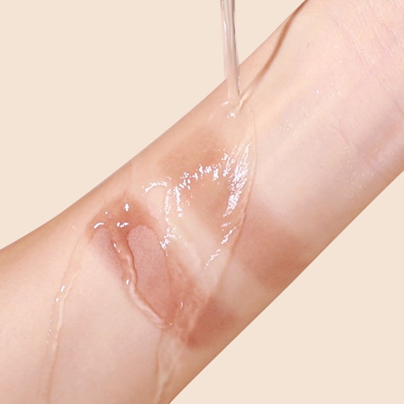 HairLine Pro - Instant wortel camouflage | 2+1 GRATIS