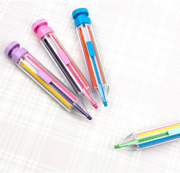 PrismPulse — Ontketen direct kleurplezier