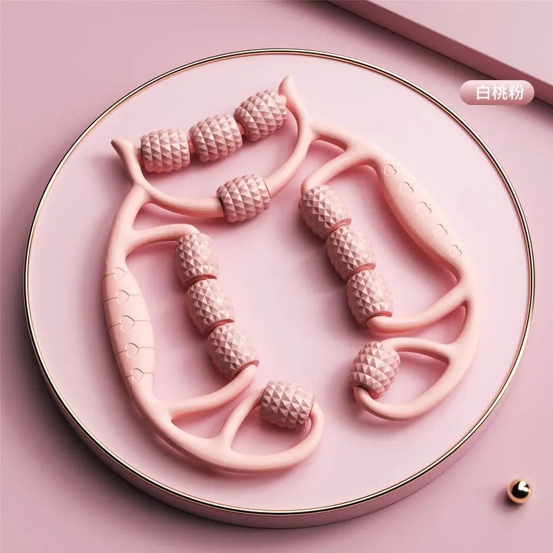 LegPower™ Transformeer uw benen elke dag in gladde, gespierde en pijnvrije krachtpatsers