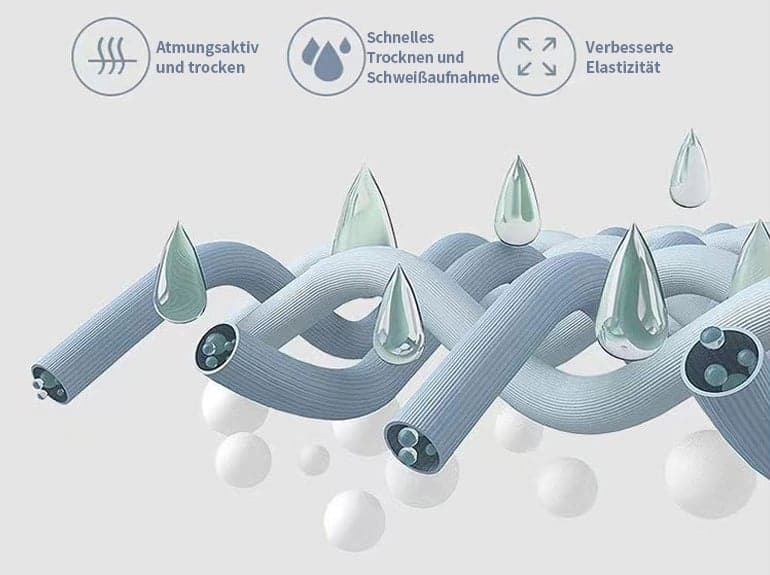 Claire — Lichtgewicht Premium Taillecorrector voor Meer Zelfvertrouwen