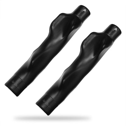 GripMaster Trainer — Precisie Kracht Vertrouwen