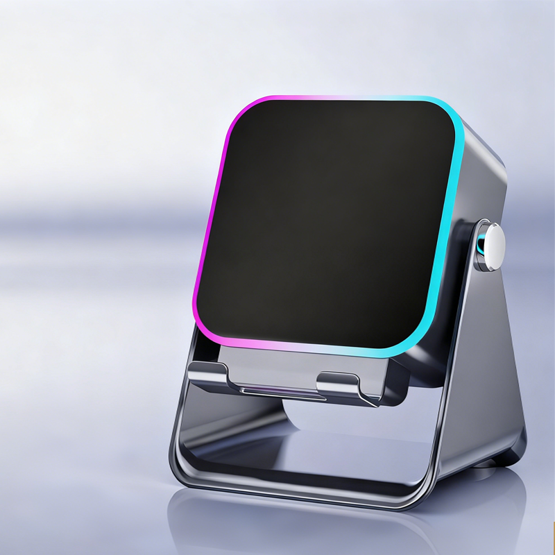 SmartSync Hub — moeiteloze energiecoherentie