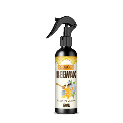 BeeWaxy - Bijenwas spray