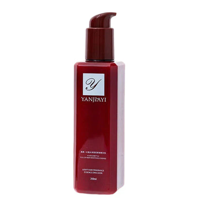 Manova™ Hair Smoothing Leave-in Conditioner 50% KORTING