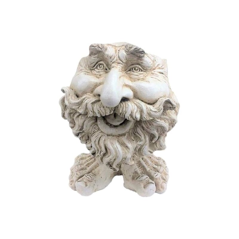 Muggly™ – Grappige Bloempot Vol Karakter  | 50% KORTING