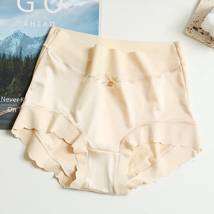 Marie™ – Naadloze slip met elegante pasvorm en onzichtbaar comfort voor elke dag | 5+5 GRATIS