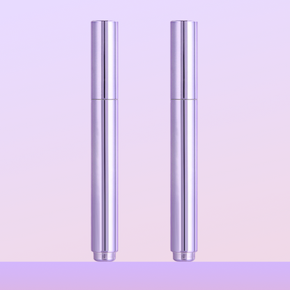 Iris – Nagelverzorgingspen met Langdurige Bloemige Geur