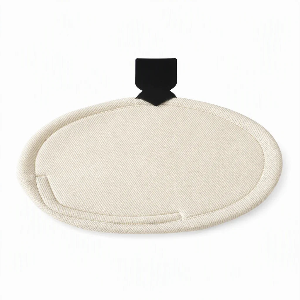 SkyNest Comfort Perch — Ultieme Gezellige Kattenplek