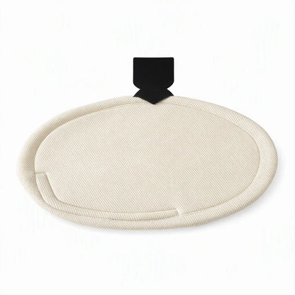 SkyNest Comfort Perch — Ultieme Gezellige Kattenplek