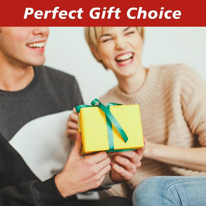 HoliGlow – Kleurveranderende kerstmok