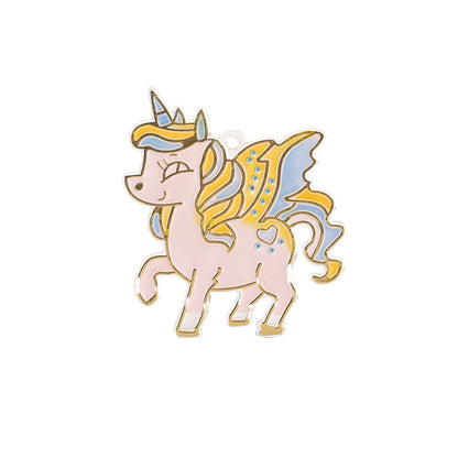 CrystalFun – Creatief Plezier voor Kinderen | 50% KORTING