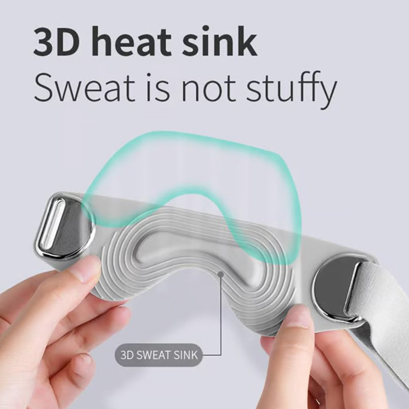 FlexiShield – Geavanceerde Kniebandage | 1+1 GRATIS