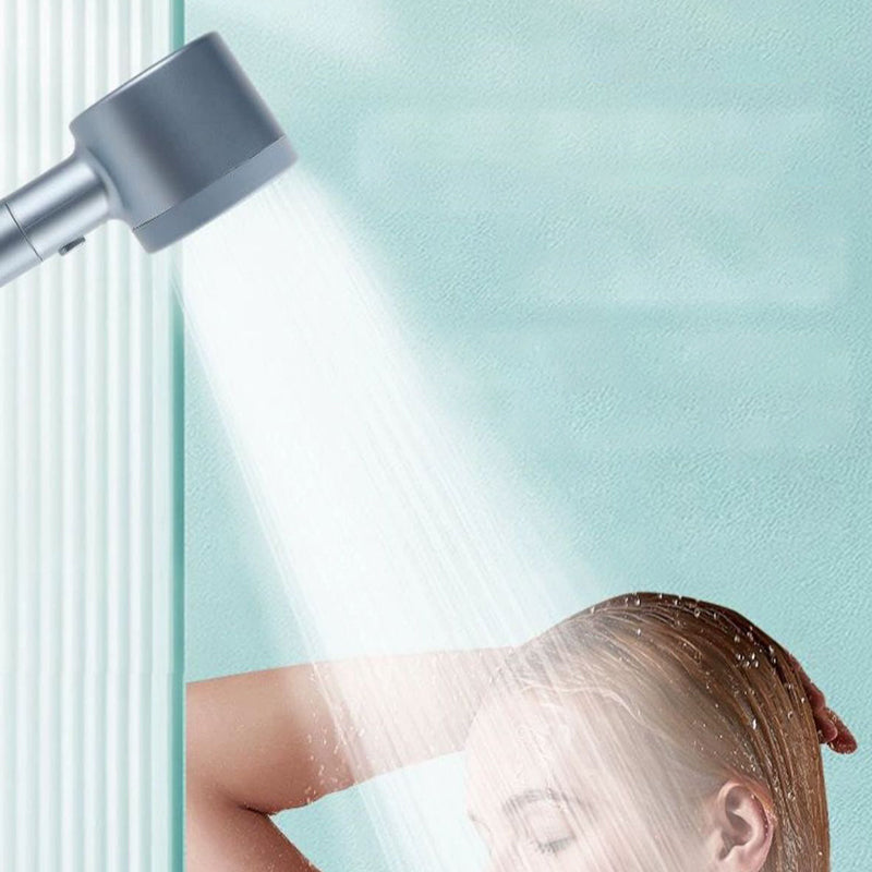 Hydrosurge — Douche-ervaring van spa-kwaliteit