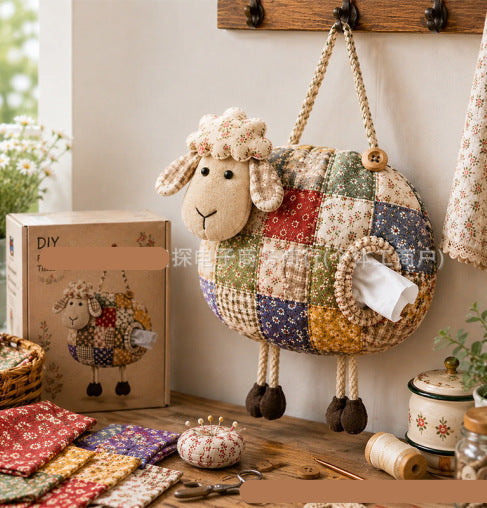 SnuggleNest — Magische Vreugde Creëren