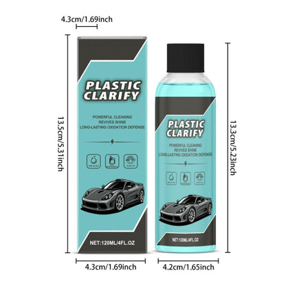 RefreshVibe — Direct Verfrist Interieurs - 120ml