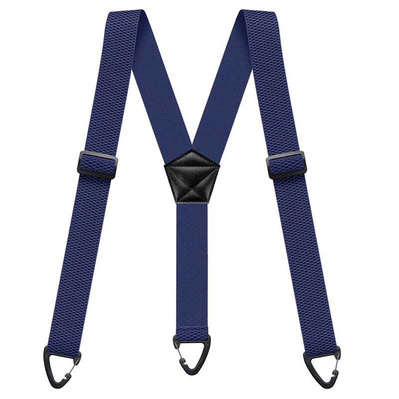 Harrison — Comfort Bretels | 1+1 GRATIS