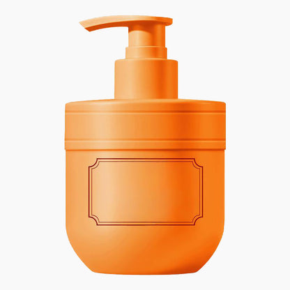 Velora Trade Elixer — Zijdezachte gladheid de hele dag lang