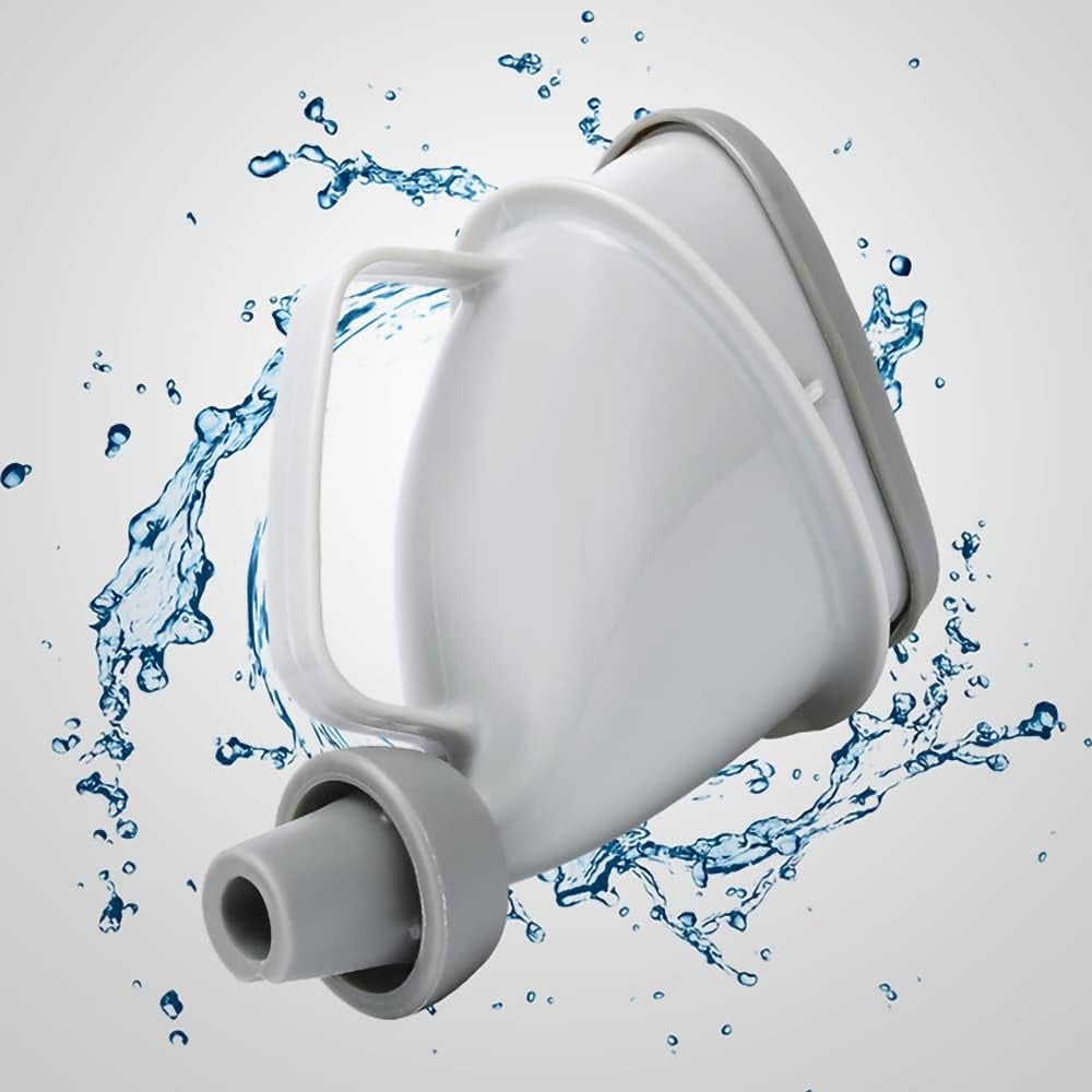 StreamEase – Blijf Veilig Schoon