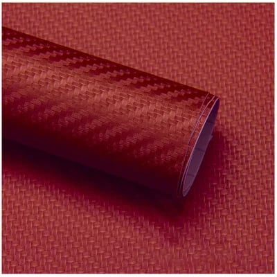 SleekWrap Pro — Transformeer Uw Voertuig Direct
